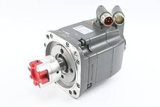 Siemens Simotics S Synchronous Motor 1FK7060-2AF71-1EA0 ( 1FK7 060-2AF71-1EA0 )
