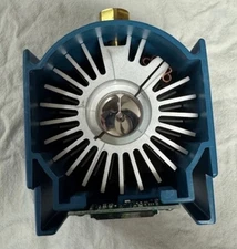 Replacement for 10448022 LAMP & MODULE: (for LEICA) and others