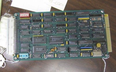 Computer Products 022-5009-000 Intelligent remote control unit 