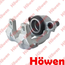Howen Front Right Brake Caliper Fits BMW 3 Series 1 Series 4 Series
