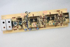 Board 1.166.100-12 - Revox B760 B 760