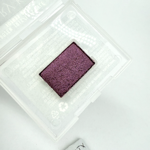 NEW Mary Kay ChromaFusion Eye Shadow Single Pan for Magnetic Case - PICK A SHADE - Picture 41 of 75