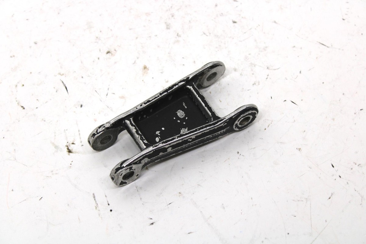 amr様 Master Cylinder Repair Kit for 1988-1990 Kawasaki Ninja ZX10