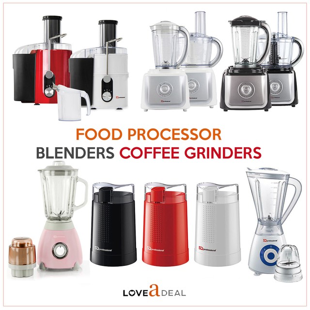 Havells RIGO 3 JAR JUICER MIXER GRINDER Havells RIGO 3 JAR JUICER MIXER GRINDER