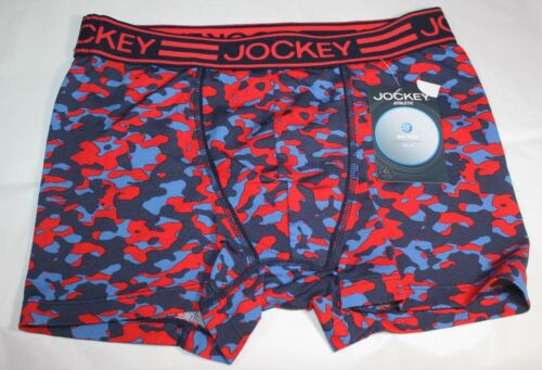 ;lvNuevo 3 JOCKEY Athletic MAX MALLA BAÚL 10702 AZUL ROJO CAMUFLAJE BLANCO AQUA CUADRADOS - Imagen 2 de 8