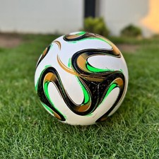 ebay brazuca