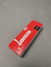 Beckhoff EP2816-0010 NEW Original Packaging-
