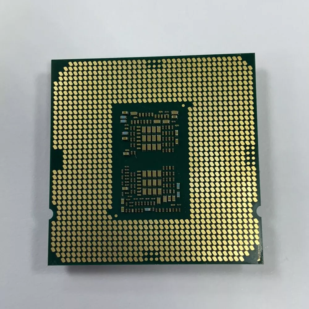 Gpu intel core i7 sale