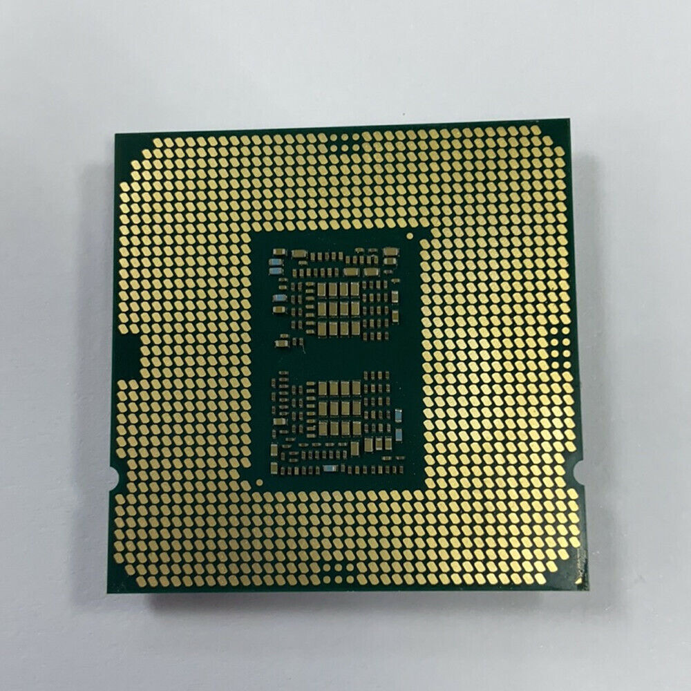 INTEL+CORE+I7-10700+2.9GHZ+PROCESSOR+%7C+SRH6Y for sale online | eBay