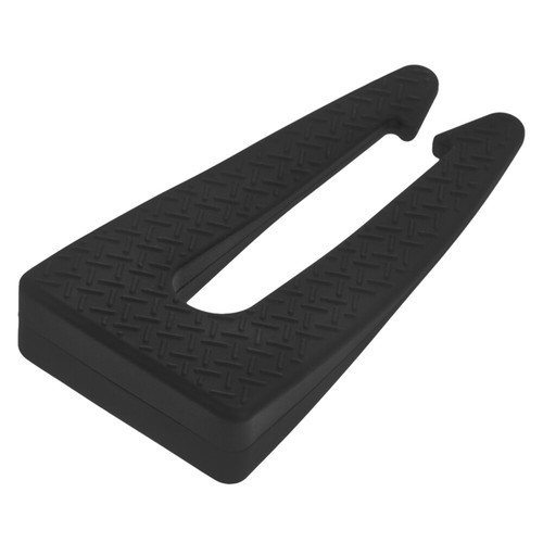 Oven Burner Knob Protector Gas Knob Lock Gas Stove Knob Locks Stove