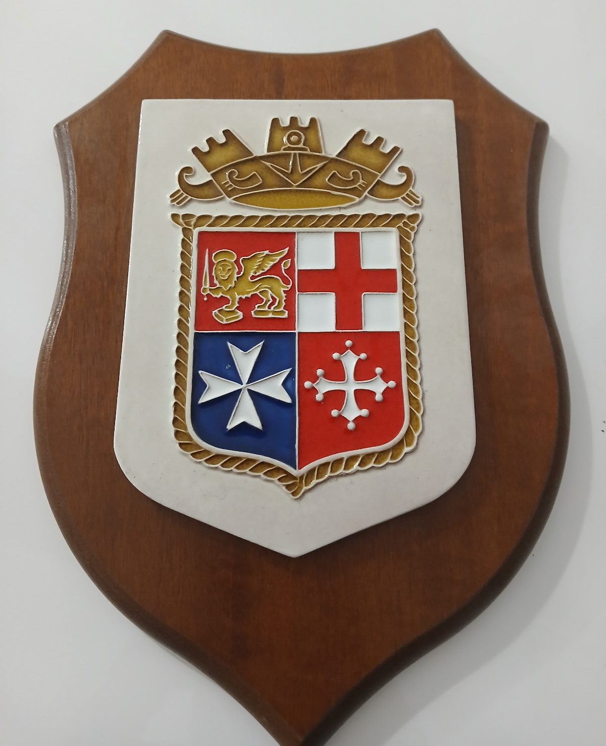 Foto 1 di 1