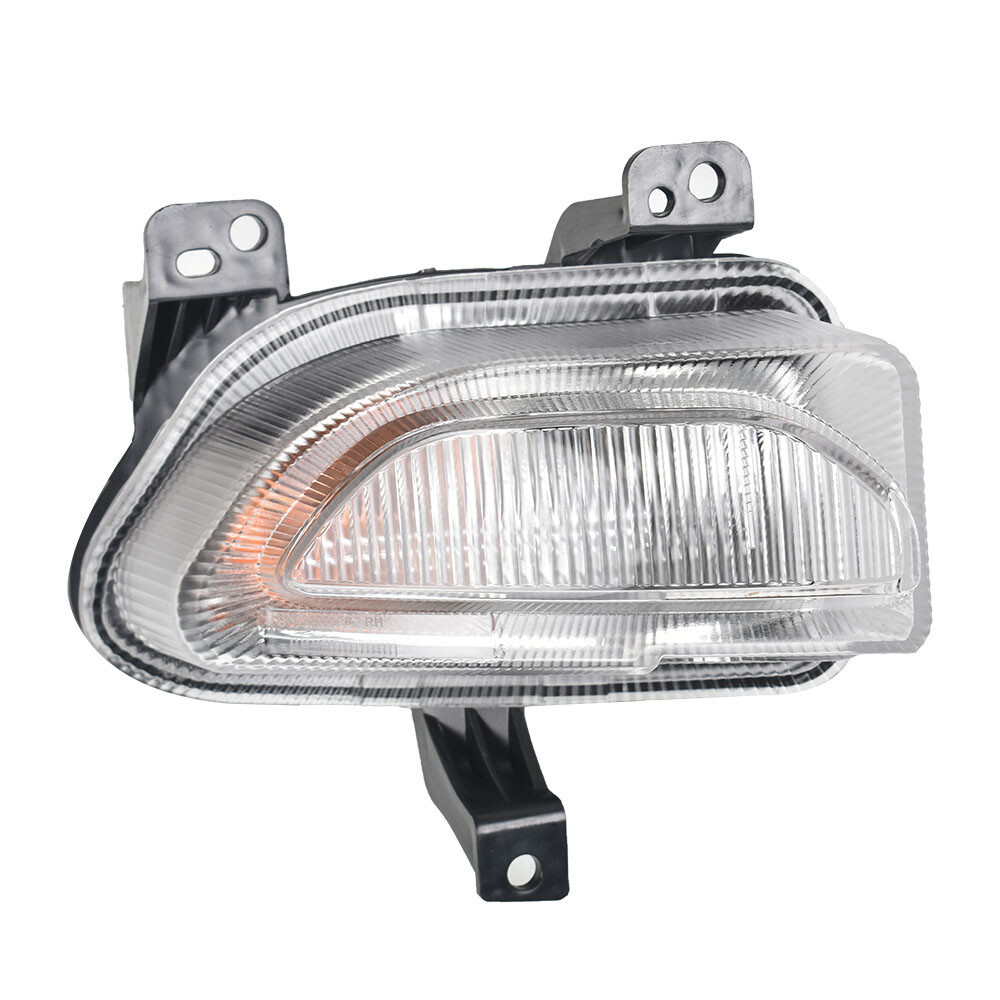 For Jeep Renegade 2015 2016 2017 2018 Right Side Turn Signal Lamp