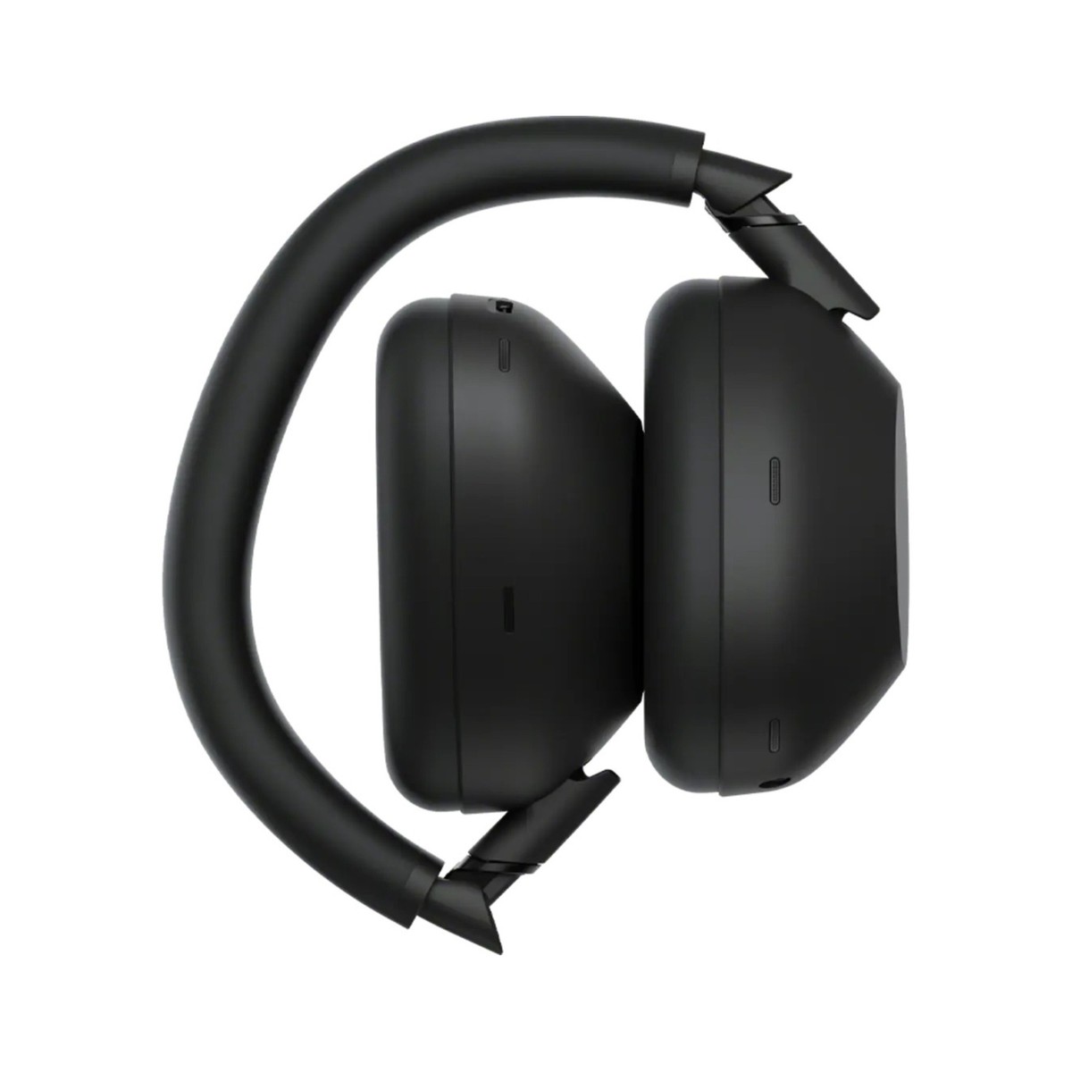 Sony WH-1000XM6 Wireless Noise-Canceling Headphones with QN3