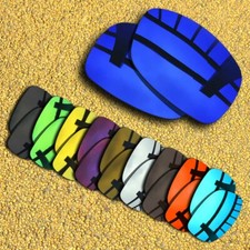 Polarized Lenses Replacement for-OAKLEY Ravishing Sunglasses - Many Varieties