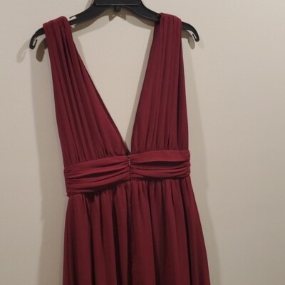 lulus heavenly hues burgundy maxi dress Long Burgundy Crochet Dress, Festival dress Beach vacation Outfit, carnival Outfit, Crochet top, Burgundy dress Beach Festival skirt, bohemian style