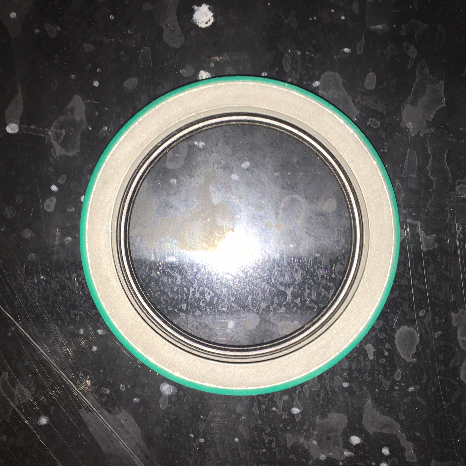 NAPA OIL SEAL SKF 28746 Free shipping eBay