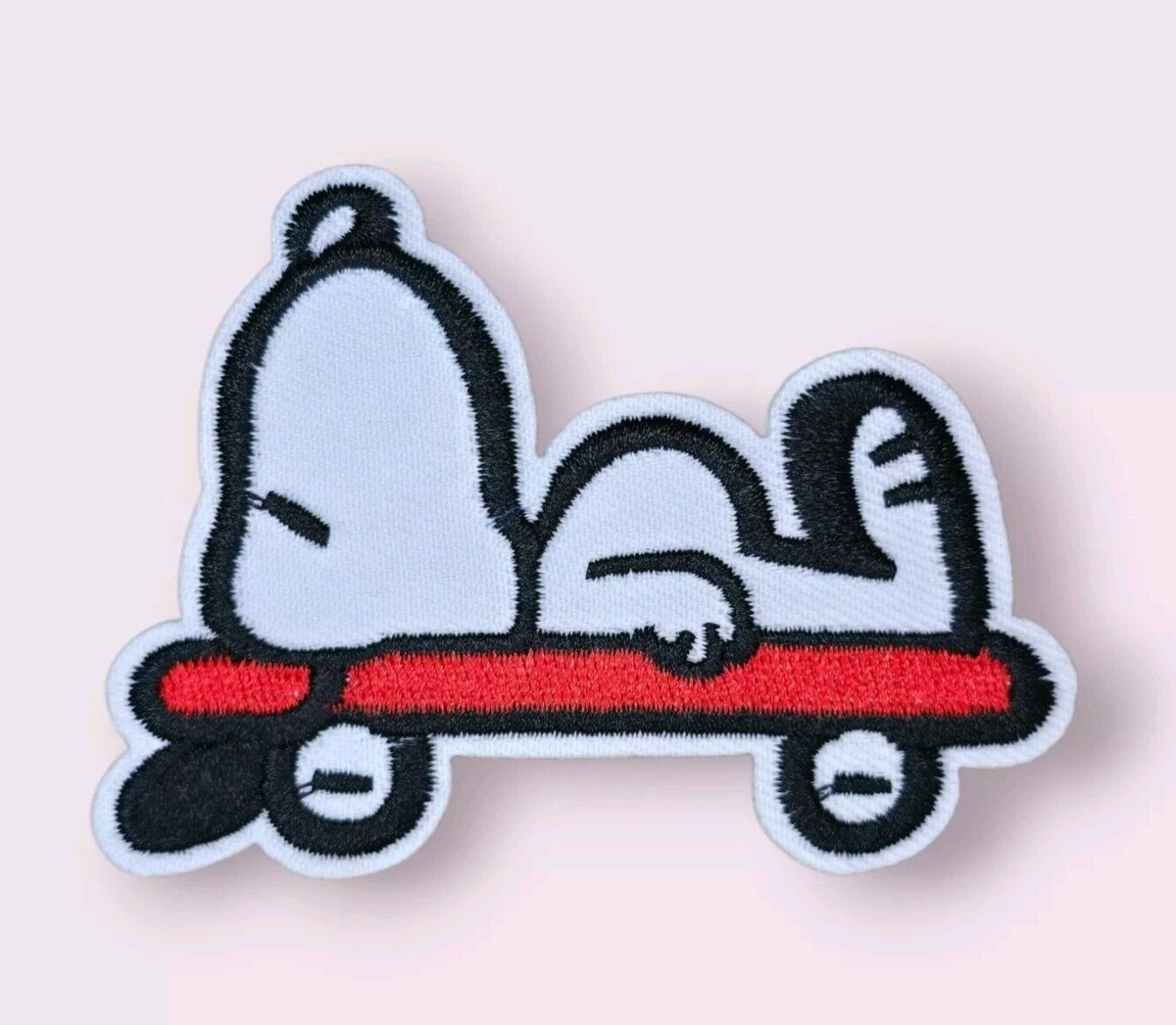 ピーナッツ SNOOPY スヌーピー メタルピンバッチ ヴィンテージ ライダース ピーナッツ SNOOPY スヌーピー メタルピンバッチ ヴィンテージ