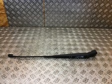 475036 Wischerarm vorne rechts Dacia Sandero 8200620437