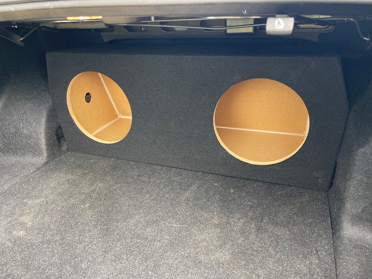 Malibu様 Malibu Boats Rudder