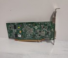 Picture 2 of 6