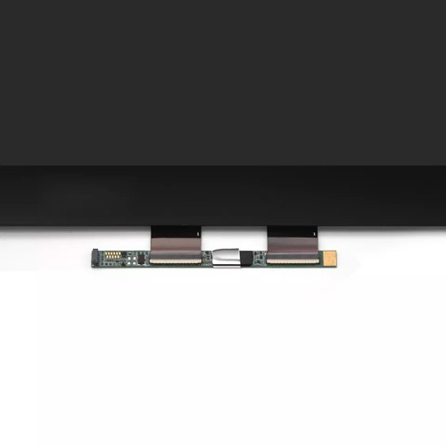 Gruppo touch screen LCD 14'' FHD per Acer Spin 3 SP314-52-50HT - Foto 3 di 4