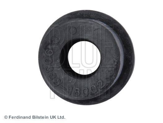 Blue Print ADT38011 Lagerung, Lenker Vorne Links Rechts FüR Toyota-image