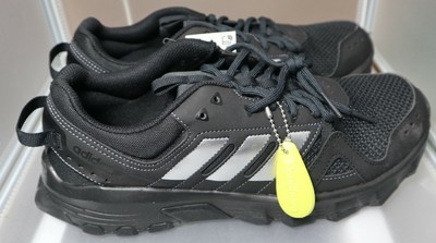 adidas cg3982