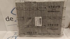 Filtre d'habitacle Volkswagen TRANSPORTER
