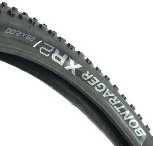 bontrager xr 2 Cheaper Than Retail 
