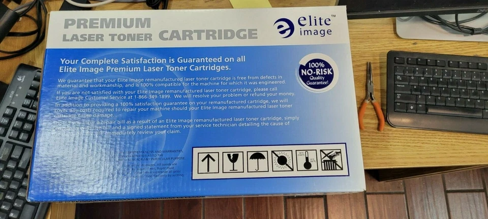 Elite Image 75105 - Image 2 of 3