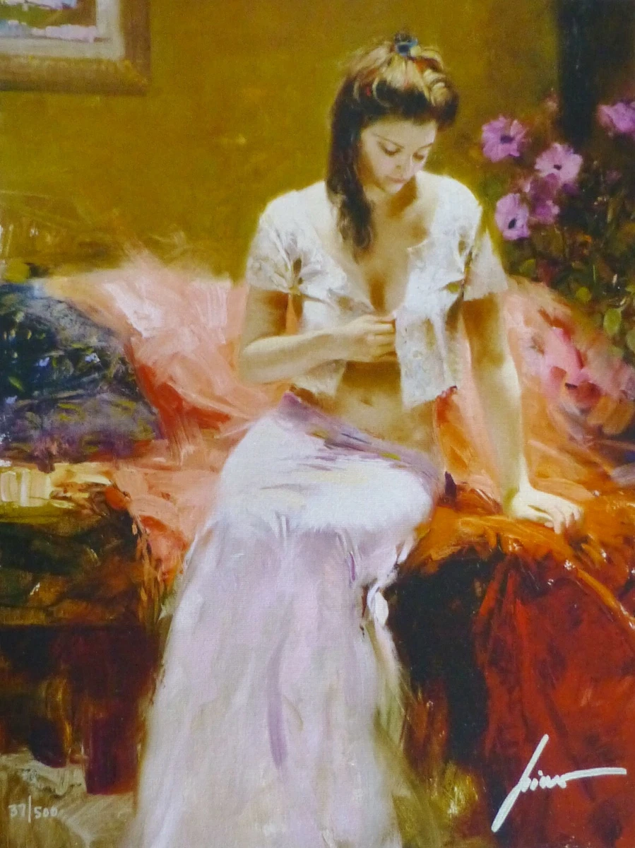 PINO DAENI