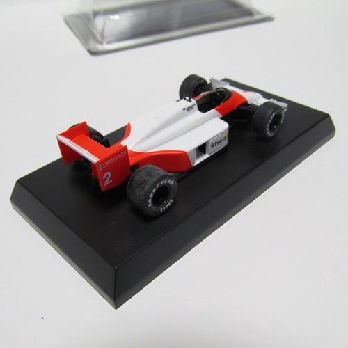 Große Auswahl Kyosho 1/64 Minicar Sammlung (Multiple Listing #6) - Bild 96 von 489