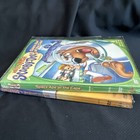 Picture 13 of 22