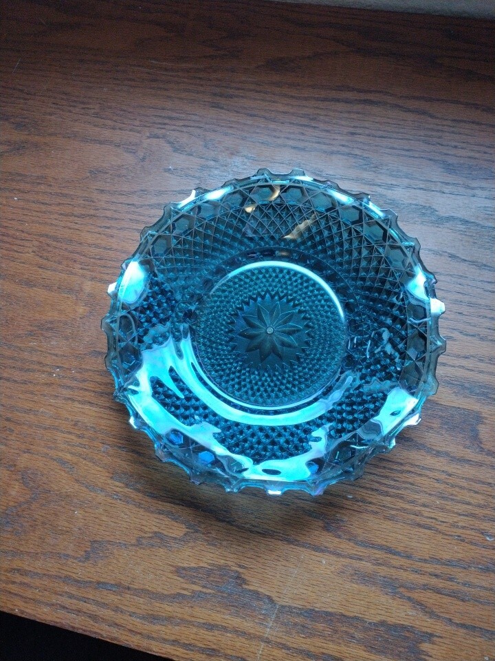 Picture 2 of 6