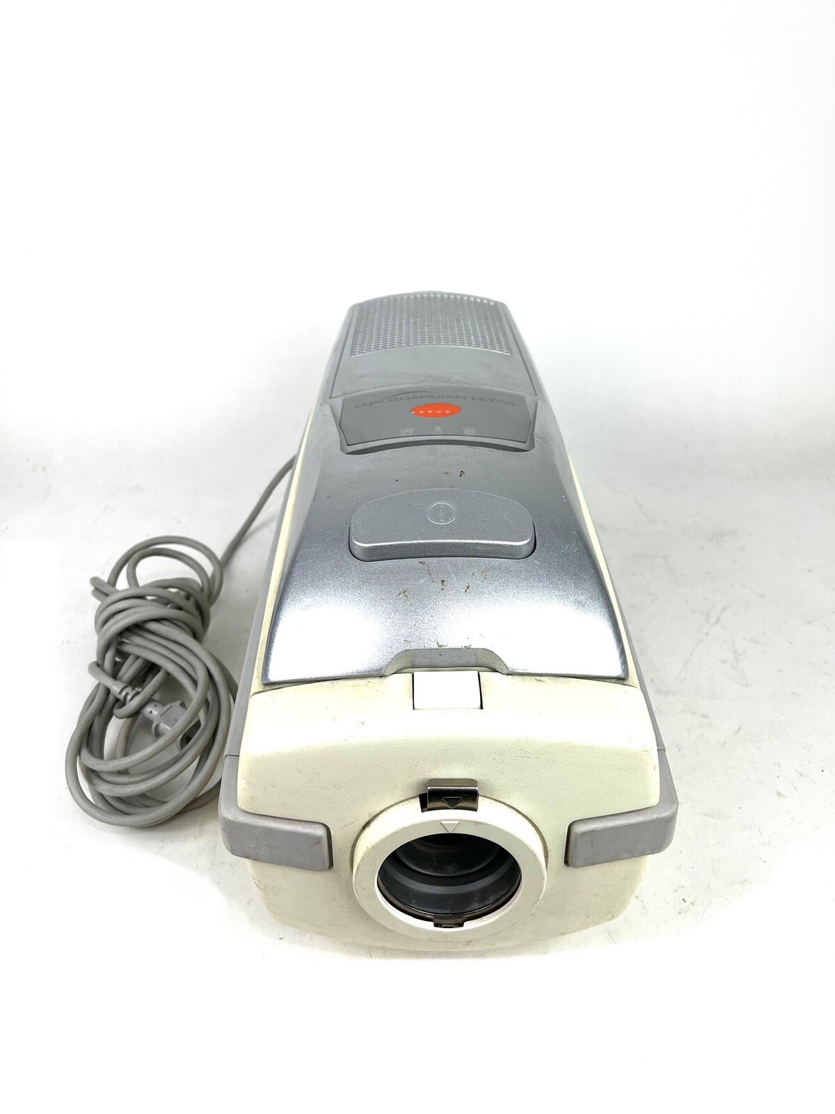 Aerus Lux Guardian Ultra Canister Only No Attachments Tested Electrolux