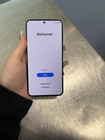 Samsung Galaxy S24 Sm-S921U 128Gb (For Parts Only Verizon) *Back Glass Cracked*