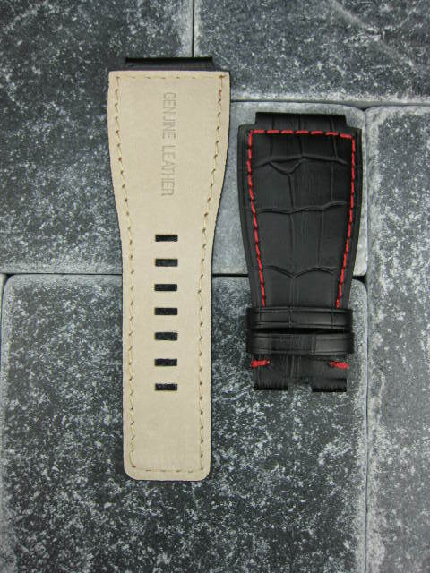 Picture 3 of 9