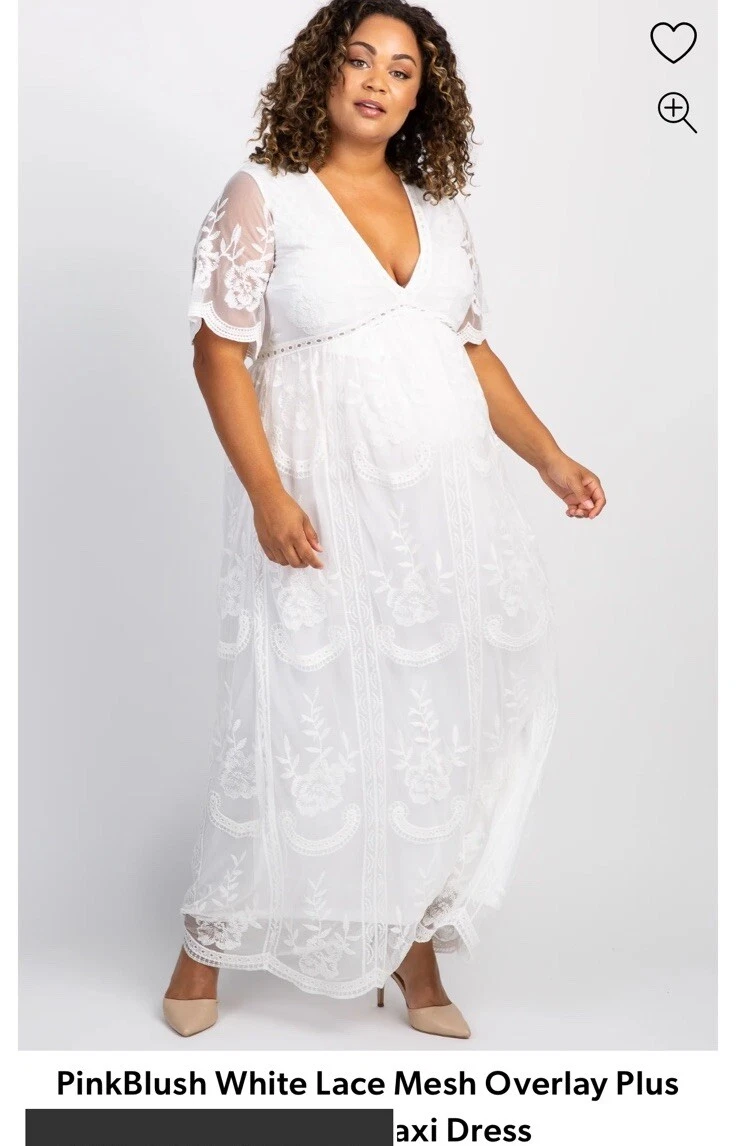 White Maternity Short Sleeve Maxi Dresses for Women for sale | eBay White Maternity Short Sleeve Maxi Dresses for Women for sale | eBay