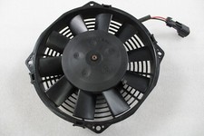 Ferrari F8, 488, Electric Intercooler Fan, Used, P/N 319950