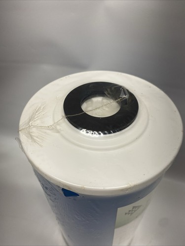 PENTEK #GAC-BB Granular Activated Carbon - 20 Micron Filter Cartridge New Read - Picture 5 of 6