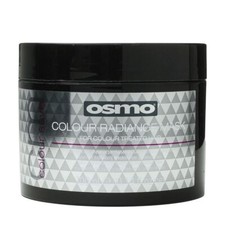 Osmo Colour Radiance Mask 300ml