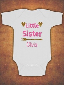 birthday present for little sister