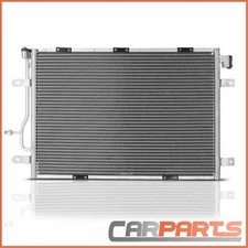 Condensateur Audi A8