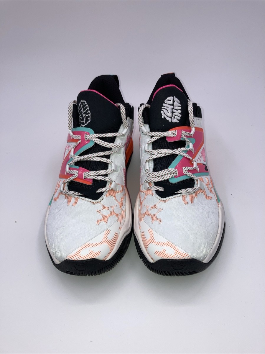 NEW BALANCE TWO WXY v3 BB2WYFS3 Festival Shoes Basketball Boots