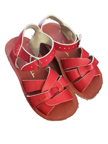 Kappa Logo Zak 1 Mules Sandals Shoes Men display picture 1