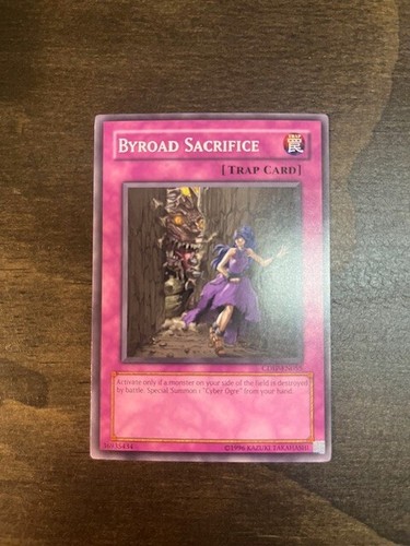 YU-GI-OH CARDS (TRAP CARDS)-YOU PICK- BUY MORE AND SAVE - Picture 39 of 203