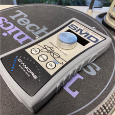 Smd Im-sg Impedance Meter Signal Generator Plus