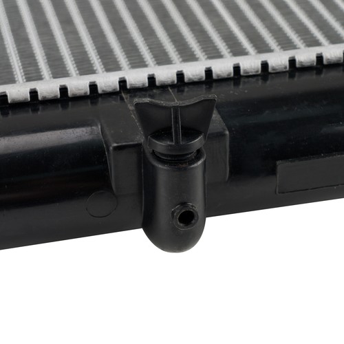Radiator for 1997 1998 1999 Acura CL 2.2L 1994 1995 1996 1997 Honda Accord 2.2L - Picture 12 of 17