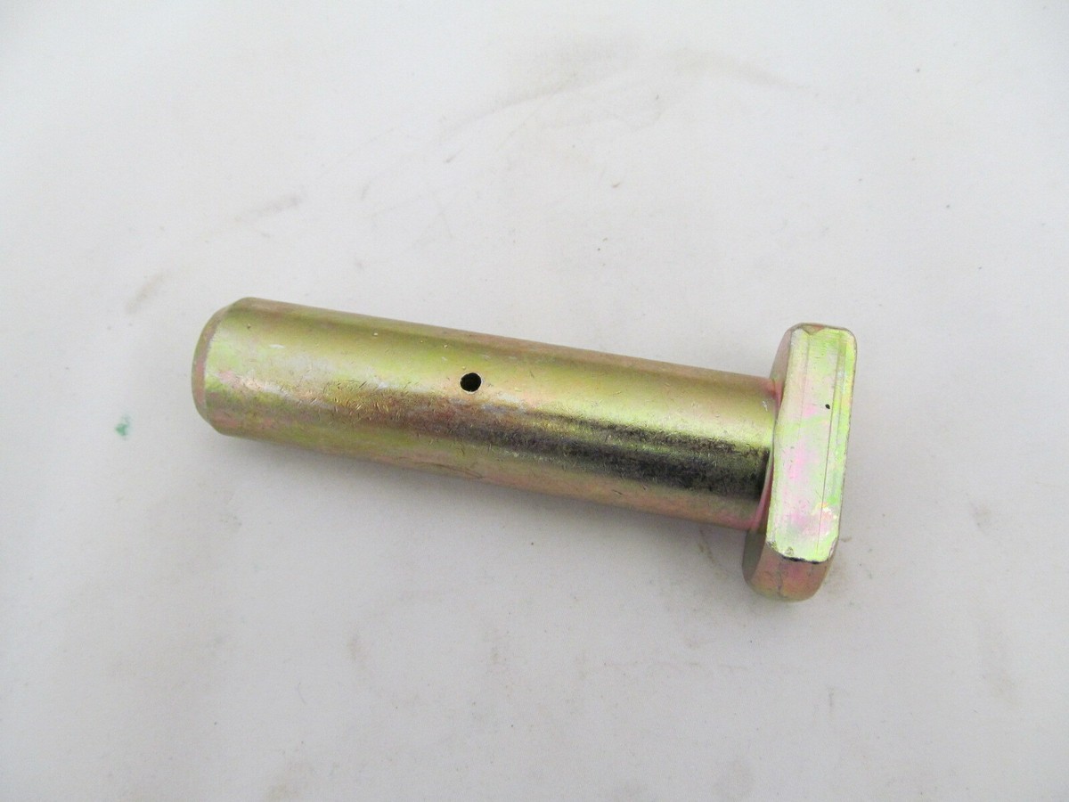 ki-ko K-Tool 24124 3/4 x 3/4