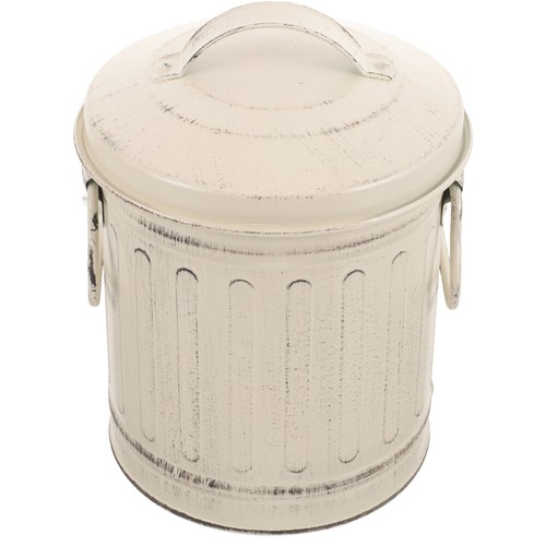 fireplace bucket for ash Safe Fine Great Metal Bucket Metal Ash Bucket With Lid - Picture 1 of 12